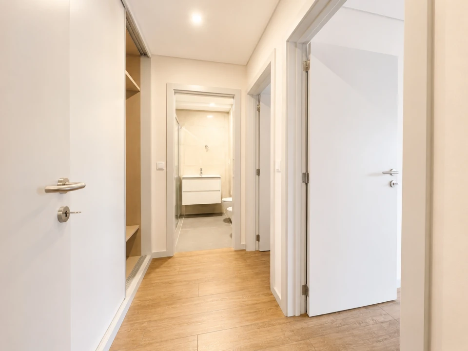 Apartamento T3 para Venda em Cedofeita, Santo Ildefonso, Sé, Miragaia, São Nicolau e Vitória Foto 7