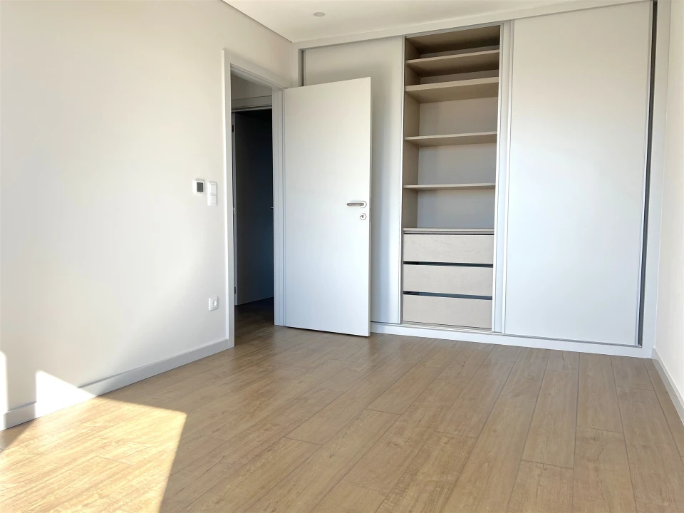 Apartamento T3 para Venda em Cedofeita, Santo Ildefonso, Sé, Miragaia, São Nicolau e Vitória Foto 14