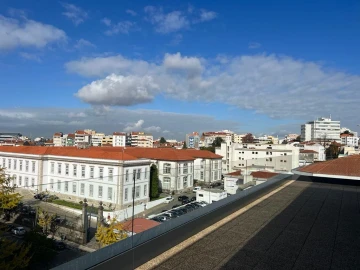 Apartamento T4 para Venda em Cedofeita, Santo Ildefonso, Sé, Miragaia, São Nicolau e Vitória