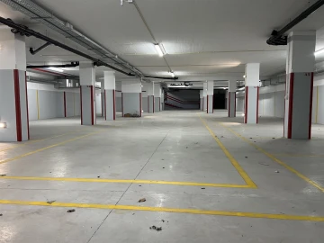 Apartamento T4 para Venda em Cedofeita, Santo Ildefonso, Sé, Miragaia, São Nicolau e Vitória
