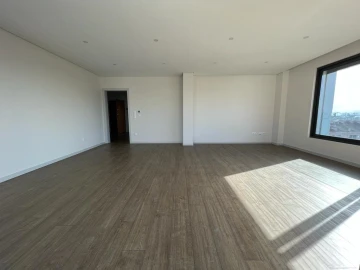 Apartamento T4 para Venda em Cedofeita, Santo Ildefonso, Sé, Miragaia, São Nicolau e Vitória