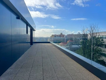 Apartamento T4 para Venda em Cedofeita, Santo Ildefonso, Sé, Miragaia, São Nicolau e Vitória