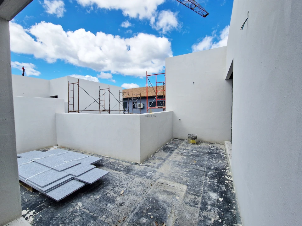 Moradia T3 para Venda em Barreiros e Cepões Foto 21