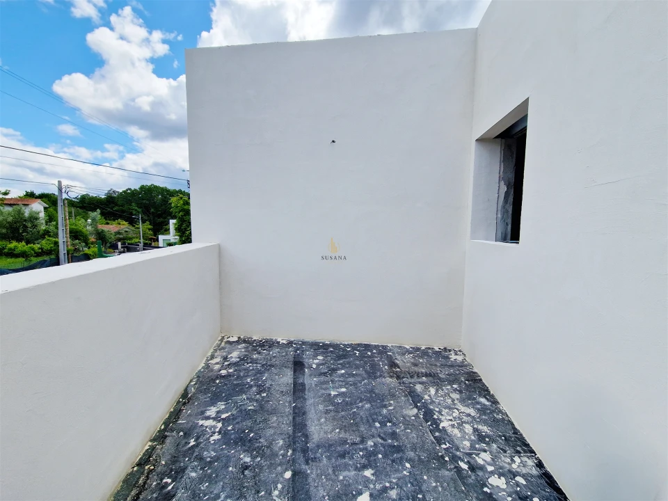 Moradia T3 para Venda em Barreiros e Cepões Foto 35