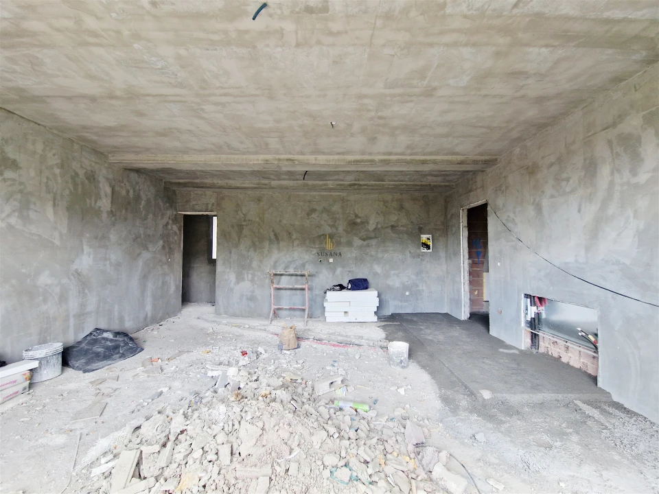 Moradia T3 para Venda em Barreiros e Cepões Foto 18