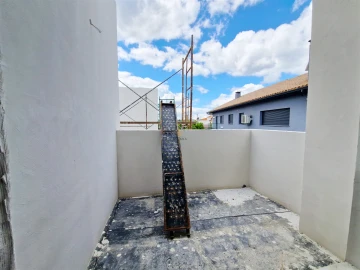 Moradia T3 para Venda em Barreiros e Cepões