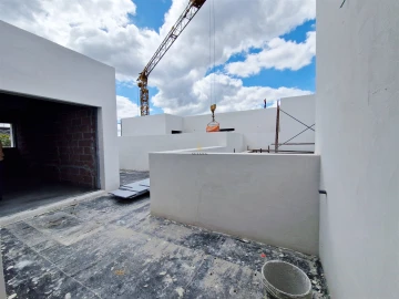Moradia T3 para Venda em Barreiros e Cepões
