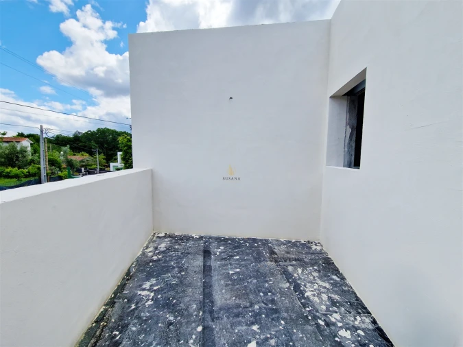 Moradia T3 para Venda em Barreiros e Cepões Foto 35