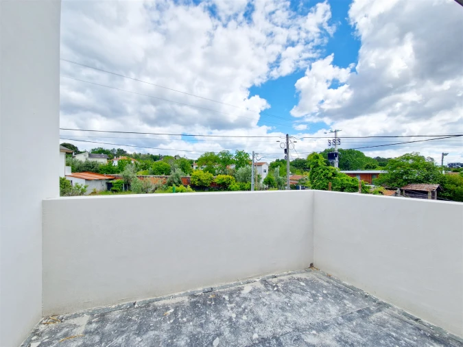 Moradia T3 para Venda em Barreiros e Cepões Foto 25