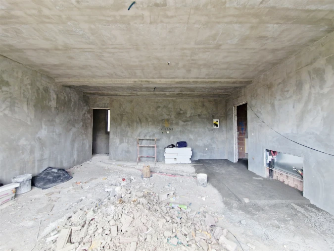 Moradia T3 para Venda em Barreiros e Cepões Foto 18