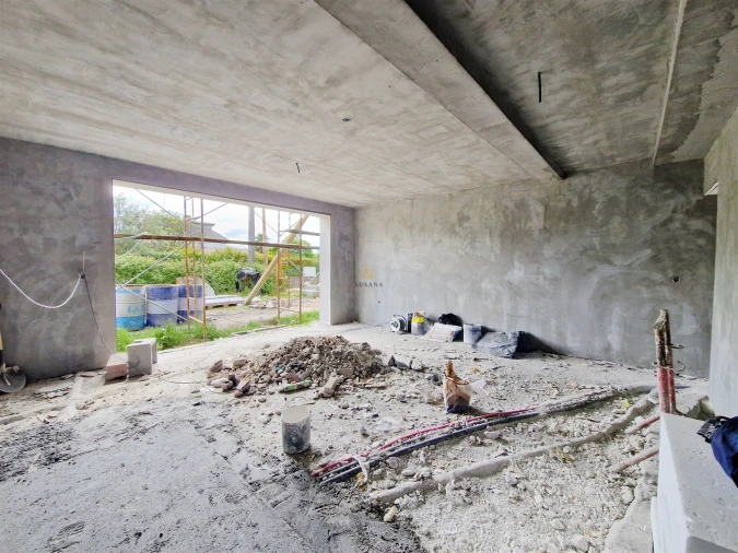 Moradia T3 para Venda em Barreiros e Cepões Foto 17