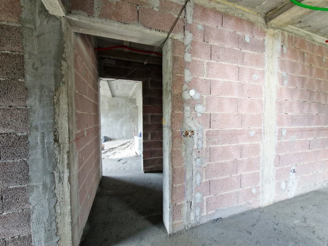 Moradia T3 para Venda em Barreiros e Cepões Foto 14