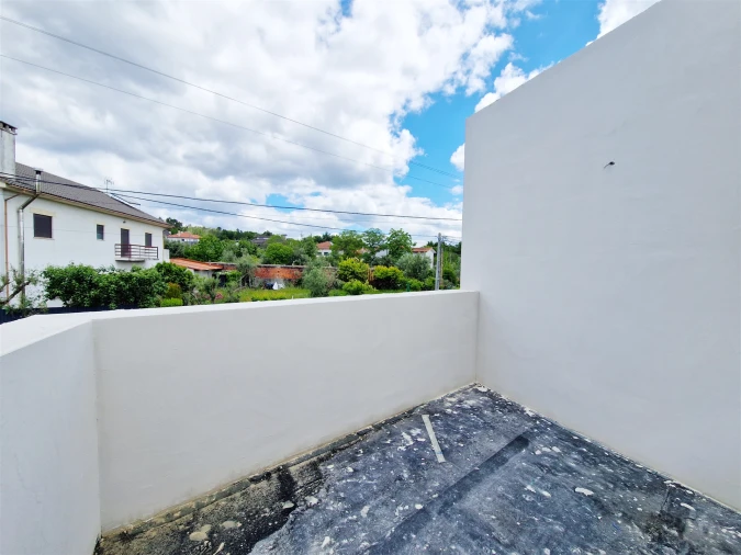 Moradia T3 para Venda em Barreiros e Cepões Foto 34