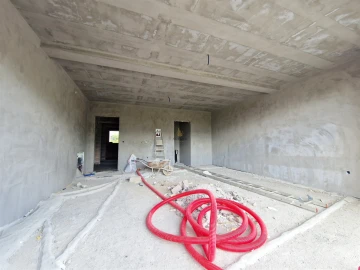 Moradia T3 para Venda em Barreiros e Cepões
