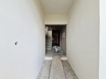 Moradia T3 para Venda em Barreiros e Cepões