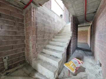 Moradia T3 para Venda em Barreiros e Cepões