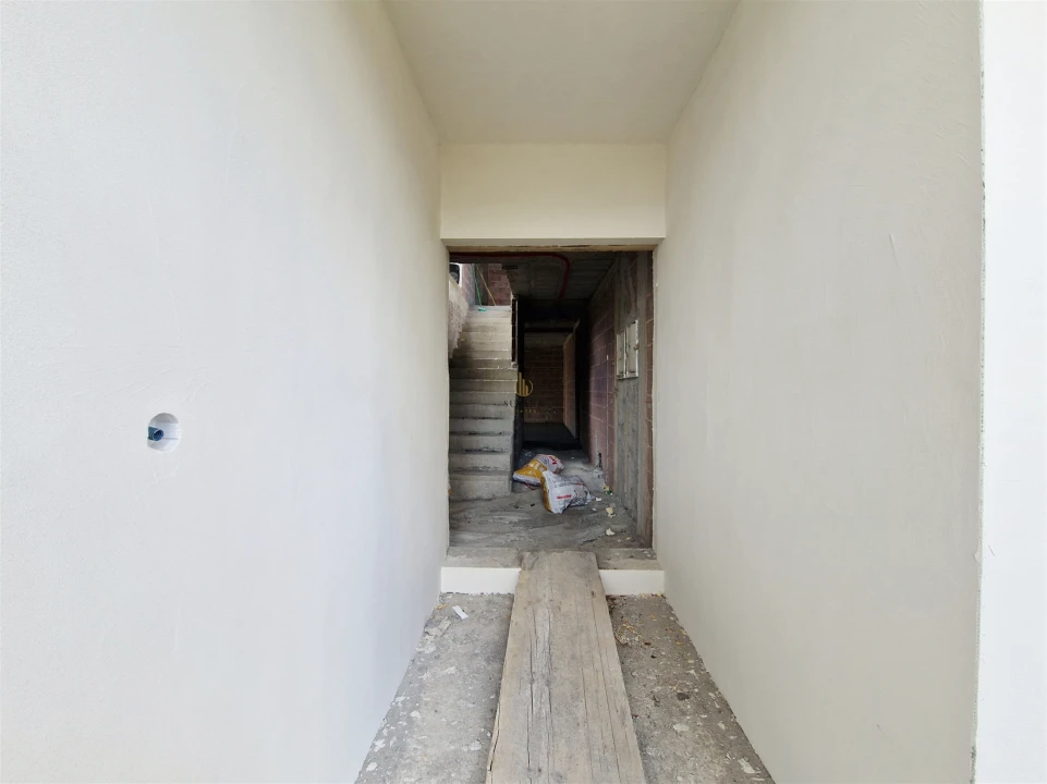 Moradia T3 para Venda em Barreiros e Cepões Foto 21