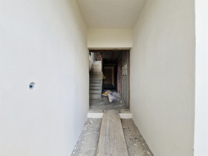 Moradia T3 para Venda em Barreiros e Cepões Foto 21