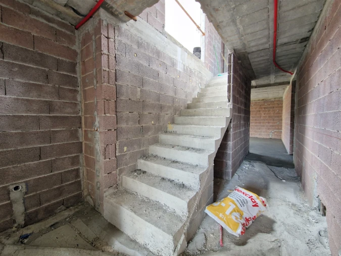 Moradia T3 para Venda em Barreiros e Cepões Foto 20