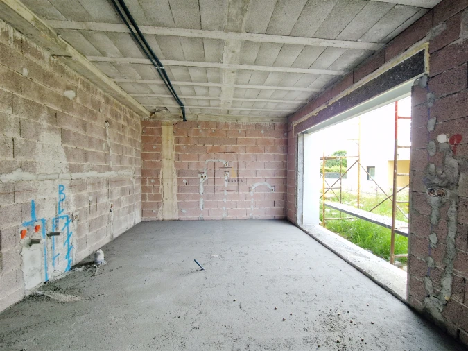 Moradia T3 para Venda em Barreiros e Cepões Foto 13