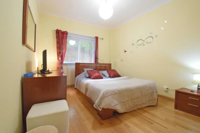 Apartamento T3 para Venda em Covilhã e Canhoso