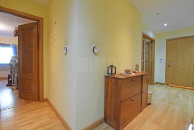 Apartamento T3 para Venda em Covilhã e Canhoso