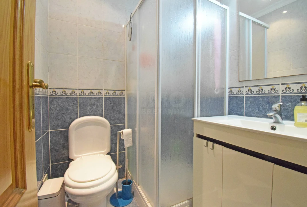 Apartamento T3 para Venda em Covilhã e Canhoso Foto 15