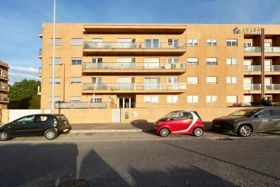 Apartamento T2 para Venda em Custóias, Leça do Balio e Guifões