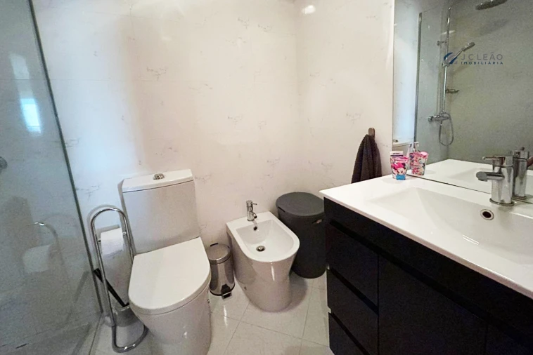 Apartamento T2 para Venda em Custóias, Leça do Balio e Guifões Foto 23