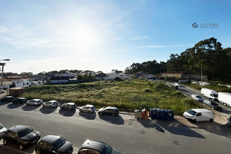 Apartamento T2 para Venda em Custóias, Leça do Balio e Guifões Foto 30