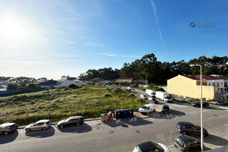Apartamento T2 para Venda em Custóias, Leça do Balio e Guifões Foto 31