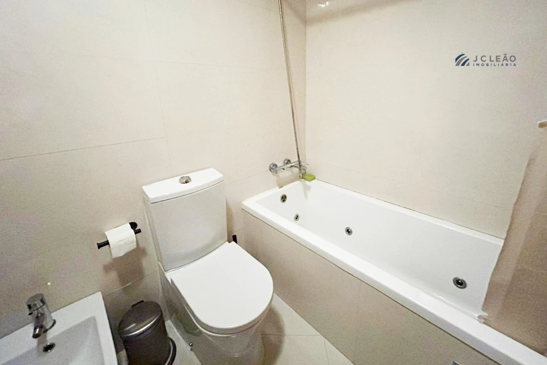 Apartamento T2 para Venda em Custóias, Leça do Balio e Guifões Foto 18