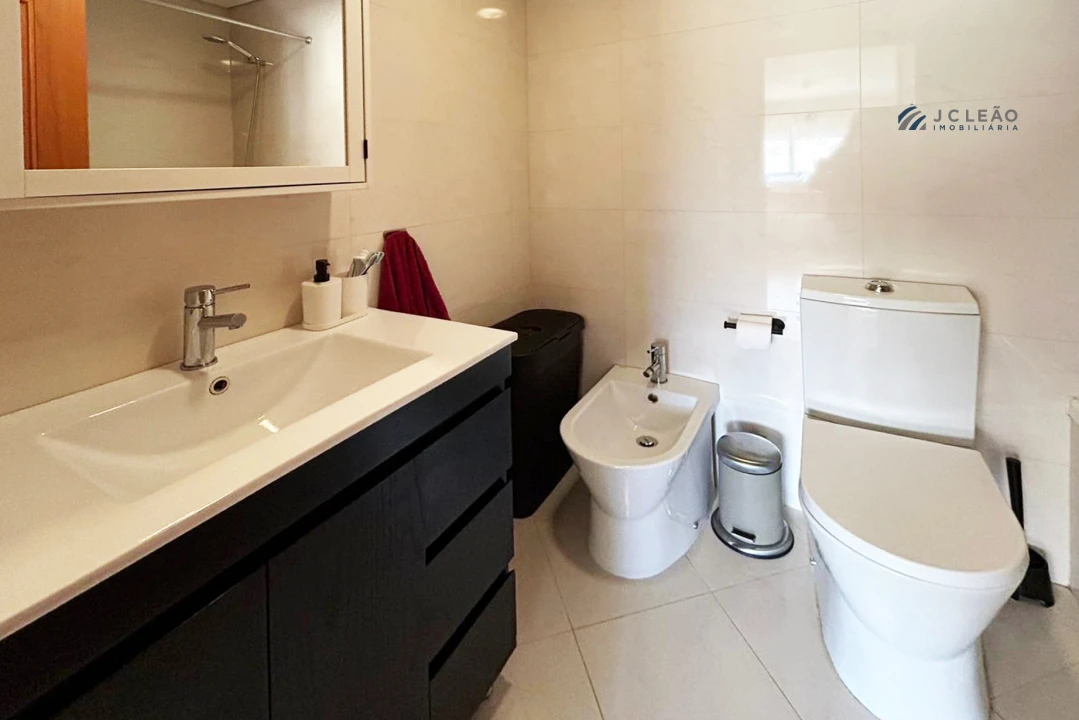 Apartamento T2 para Venda em Custóias, Leça do Balio e Guifões Foto 20