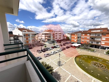 Apartamento T3 para Venda em Tabua