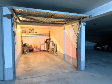Apartamento T3 para Venda em Tabua
