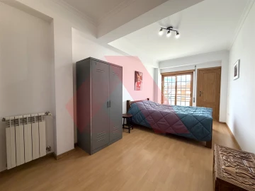 Apartamento T3 para Venda em Tabua
