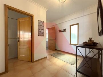 Apartamento T3 para Venda em Tabua