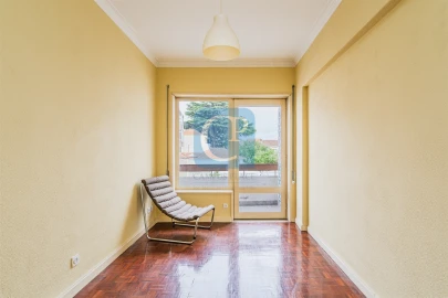 Apartamento T2 para Venda em Cedofeita, Santo Ildefonso, Sé, Miragaia, São Nicolau e Vitória