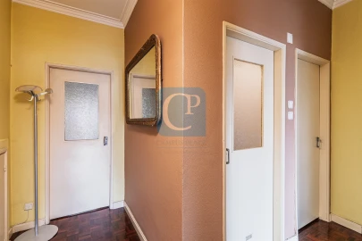 Apartamento T2 para Venda em Cedofeita, Santo Ildefonso, Sé, Miragaia, São Nicolau e Vitória
