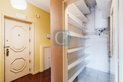 Apartamento T2 para Venda em Cedofeita, Santo Ildefonso, Sé, Miragaia, São Nicolau e Vitória