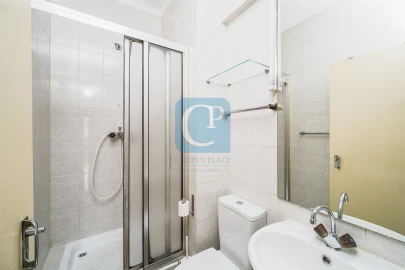 Apartamento T2 para Venda em Cedofeita, Santo Ildefonso, Sé, Miragaia, São Nicolau e Vitória