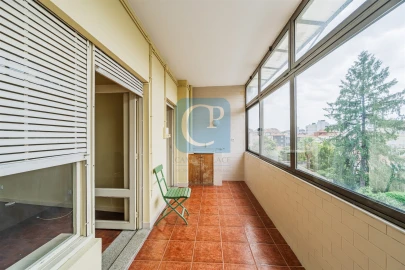 Apartamento T2 para Venda em Cedofeita, Santo Ildefonso, Sé, Miragaia, São Nicolau e Vitória