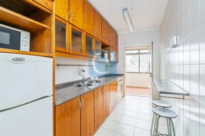 Apartamento T2 para Venda em Cedofeita, Santo Ildefonso, Sé, Miragaia, São Nicolau e Vitória