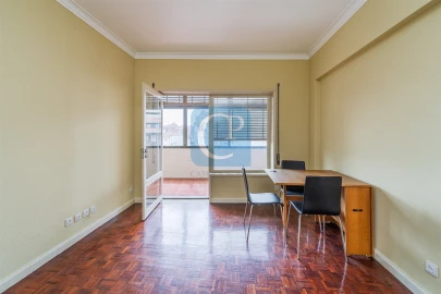 Apartamento T2 para Venda em Cedofeita, Santo Ildefonso, Sé, Miragaia, São Nicolau e Vitória