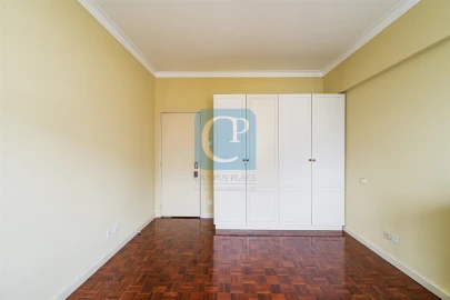 Apartamento T2 para Venda em Cedofeita, Santo Ildefonso, Sé, Miragaia, São Nicolau e Vitória