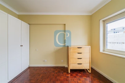 Apartamento T2 para Venda em Cedofeita, Santo Ildefonso, Sé, Miragaia, São Nicolau e Vitória