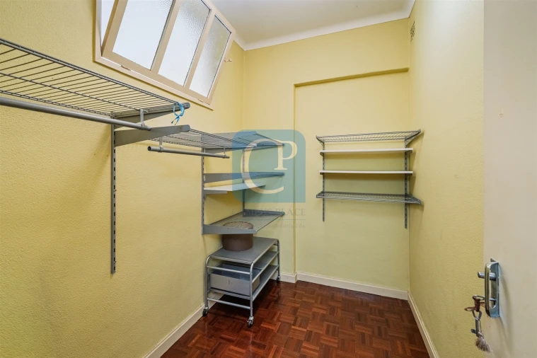 Apartamento T2 para Venda em Cedofeita, Santo Ildefonso, Sé, Miragaia, São Nicolau e Vitória Foto 10