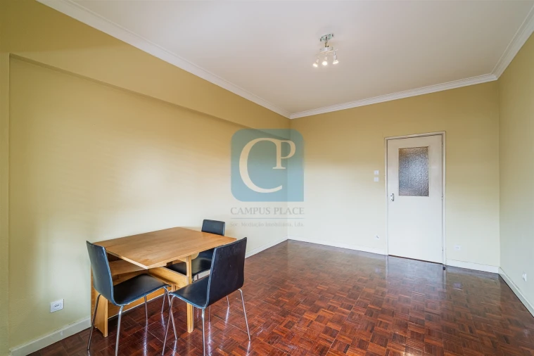 Apartamento T2 para Venda em Cedofeita, Santo Ildefonso, Sé, Miragaia, São Nicolau e Vitória Foto 19