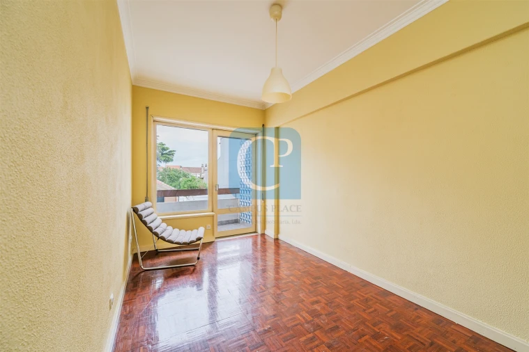 Apartamento T2 para Venda em Cedofeita, Santo Ildefonso, Sé, Miragaia, São Nicolau e Vitória Foto 2