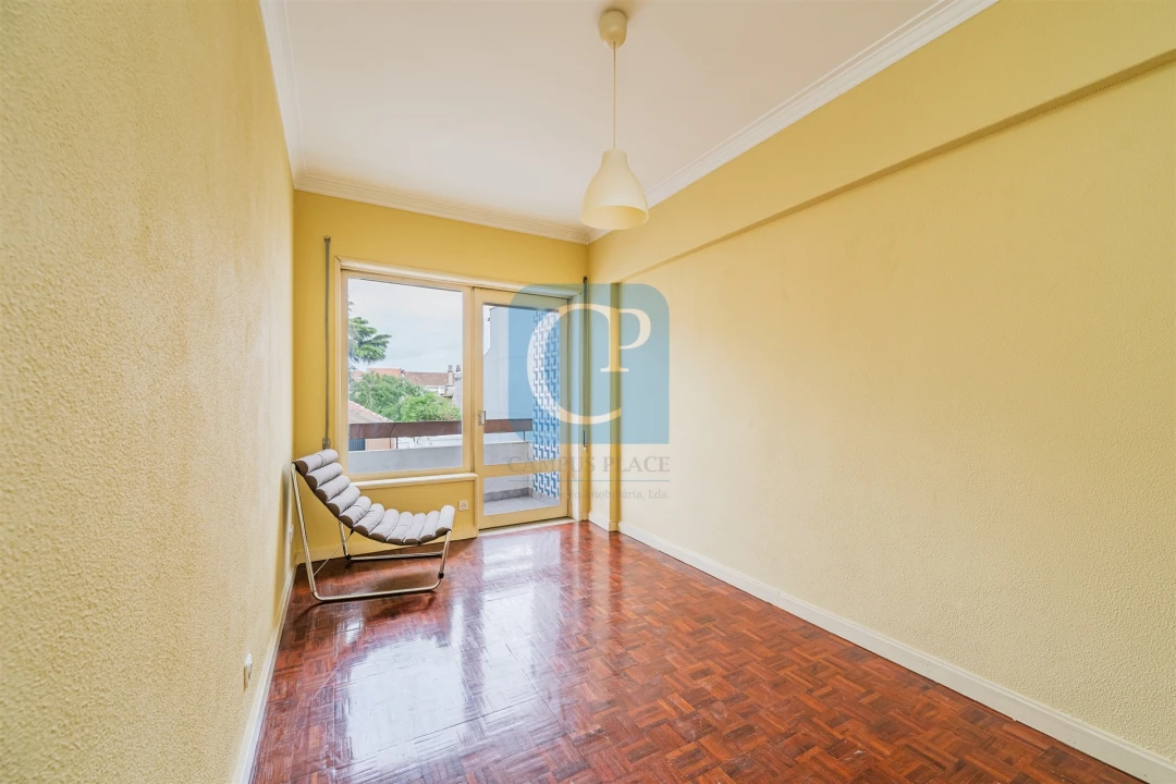 Apartamento T2 para Venda em Cedofeita, Santo Ildefonso, Sé, Miragaia, São Nicolau e Vitória Foto 2